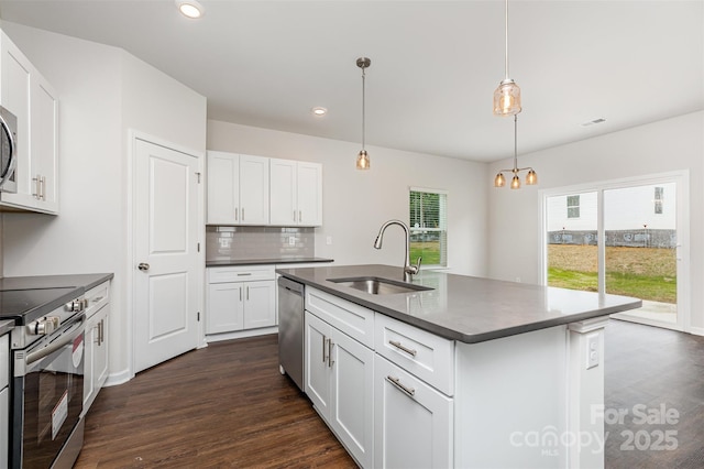 3030 Breslin St, Charlotte, NC 28214 - photo 14