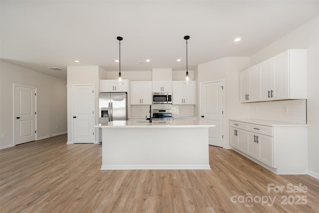 3030 Breslin St, Charlotte, NC 28214 - photo 15