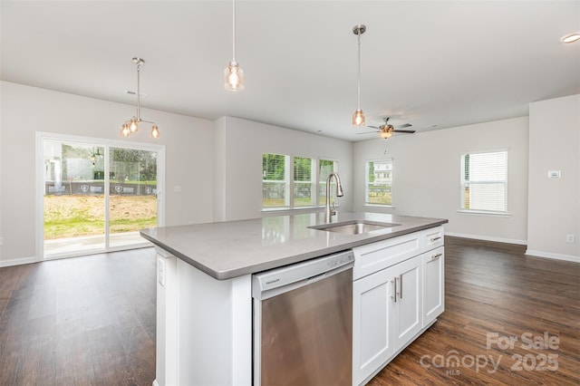 3030 Breslin St, Charlotte, NC 28214 - photo 16