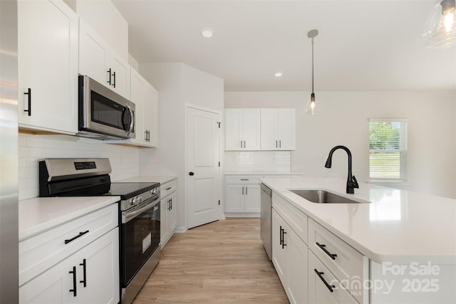 3030 Breslin St, Charlotte, NC 28214 - photo 17