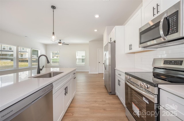 3030 Breslin St, Charlotte, NC 28214 - photo 18