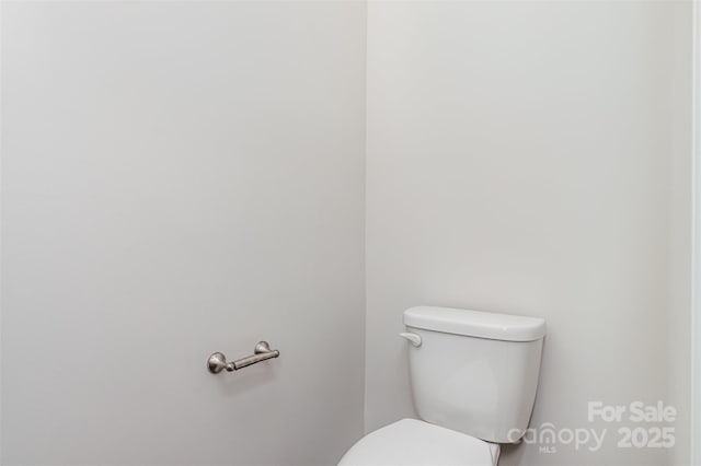 3030 Breslin St, Charlotte, NC 28214 - photo 19
