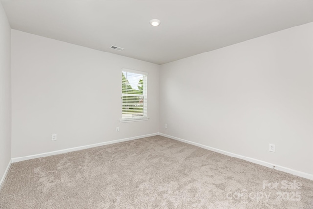 3030 Breslin St, Charlotte, NC 28214 - photo 20