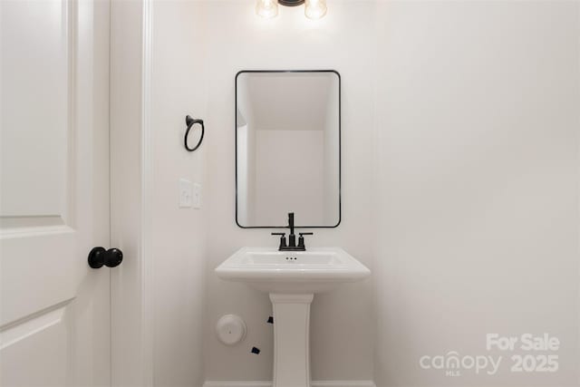 3030 Breslin St, Charlotte, NC 28214 - photo 21