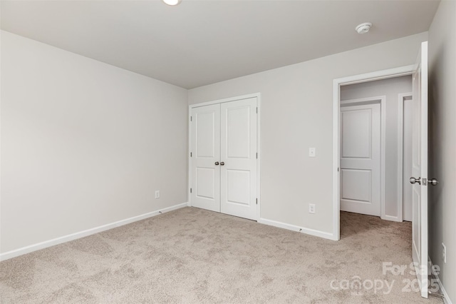 3030 Breslin St, Charlotte, NC 28214 - photo 22
