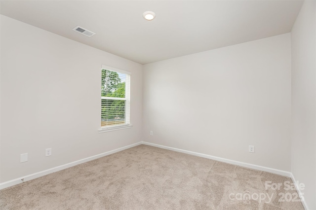 3030 Breslin St, Charlotte, NC 28214 - photo 23