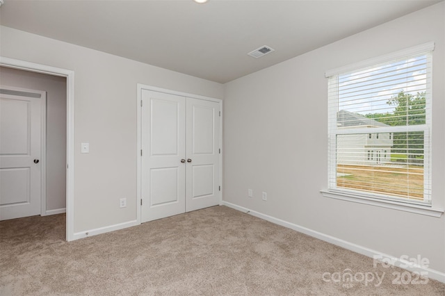 3030 Breslin St, Charlotte, NC 28214 - photo 24
