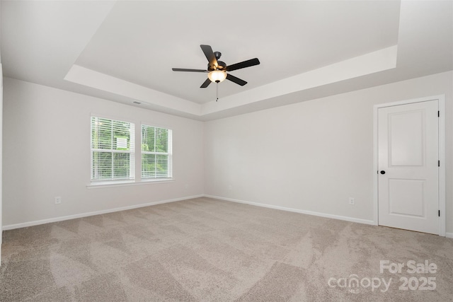 3030 Breslin St, Charlotte, NC 28214 - photo 26