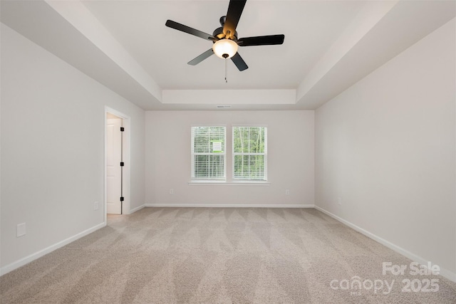 3030 Breslin St, Charlotte, NC 28214 - photo 27