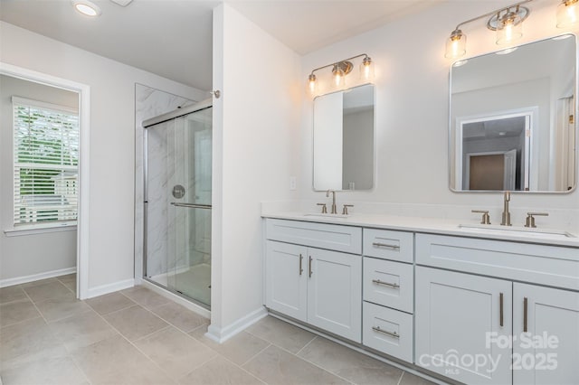 3030 Breslin St, Charlotte, NC 28214 - photo 28