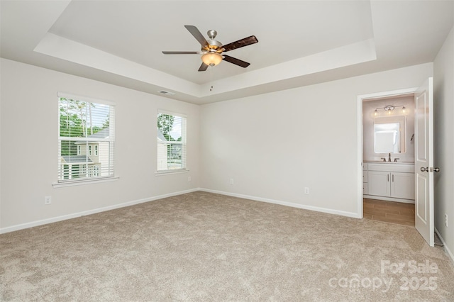 3030 Breslin St, Charlotte, NC 28214 - photo 29