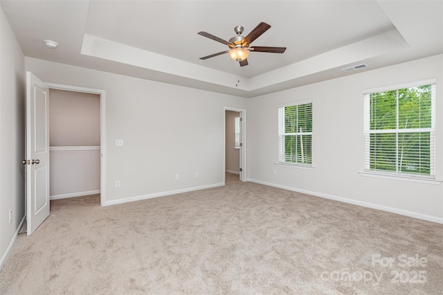 3030 Breslin St, Charlotte, NC 28214 - photo 30