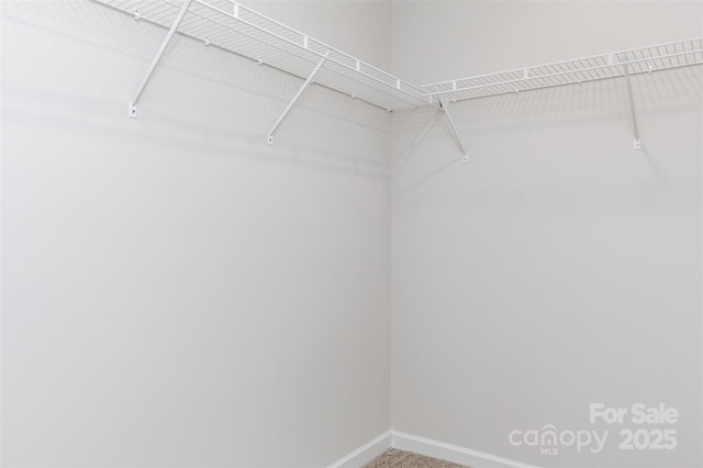 3030 Breslin St, Charlotte, NC 28214 - photo 31