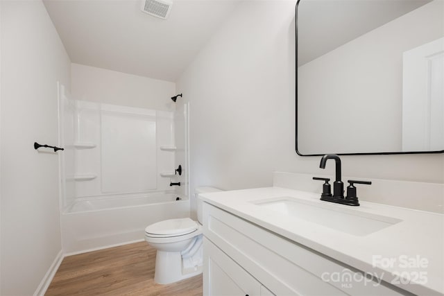 3030 Breslin St, Charlotte, NC 28214 - photo 32
