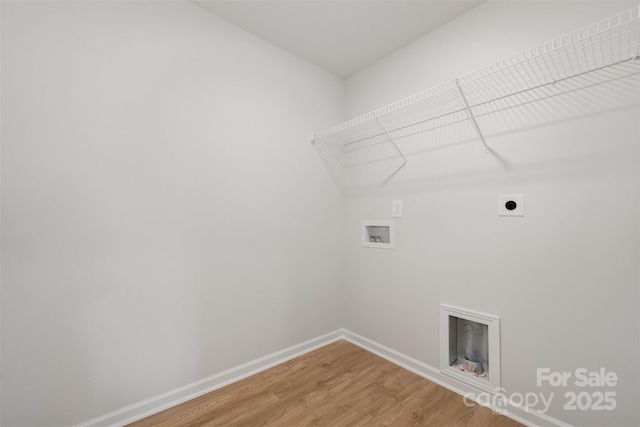 3030 Breslin St, Charlotte, NC 28214 - photo 33