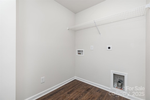 3030 Breslin St, Charlotte, NC 28214 - photo 34