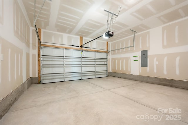 3030 Breslin St, Charlotte, NC 28214 - photo 35