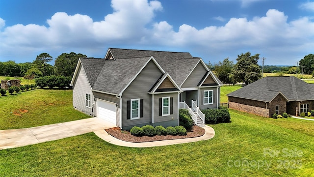 1903 46th Avenue Dr NE, Hickory, NC 28601 - photo 2