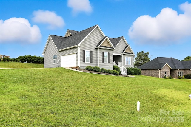 1903 46th Avenue Dr NE, Hickory, NC 28601 - photo 3