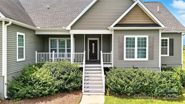 1903 46th Avenue Dr NE, Hickory, NC 28601 - photo 4