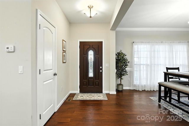 1903 46th Avenue Dr NE, Hickory, NC 28601 - photo 7