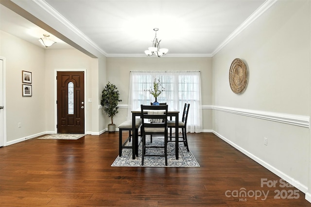 1903 46th Avenue Dr NE, Hickory, NC 28601 - photo 8