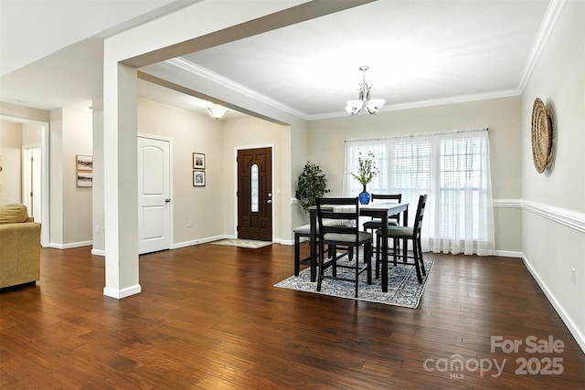 1903 46th Avenue Dr NE, Hickory, NC 28601 - photo 9