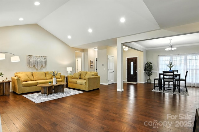 1903 46th Avenue Dr NE, Hickory, NC 28601 - photo 10