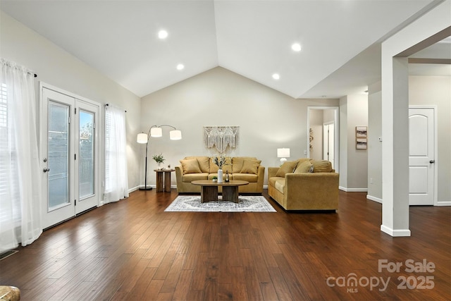 1903 46th Avenue Dr NE, Hickory, NC 28601 - photo 11