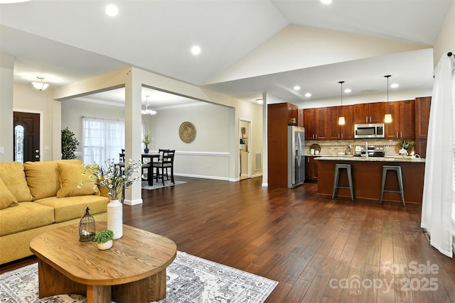 1903 46th Avenue Dr NE, Hickory, NC 28601 - photo 14