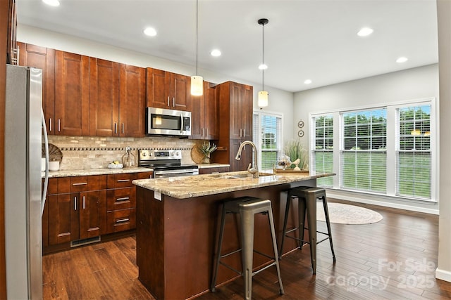 1903 46th Avenue Dr NE, Hickory, NC 28601 - photo 15