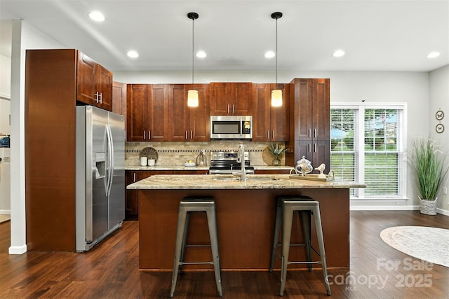 1903 46th Avenue Dr NE, Hickory, NC 28601 - photo 16