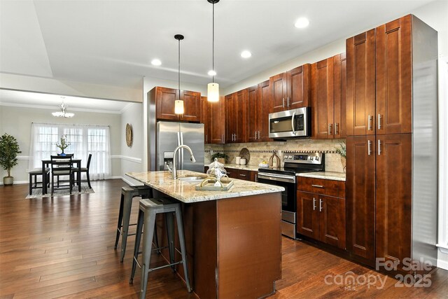 1903 46th Avenue Dr NE, Hickory, NC 28601 - photo 17