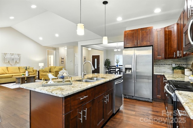 1903 46th Avenue Dr NE, Hickory, NC 28601 - photo 18