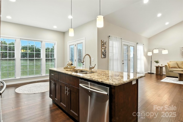 1903 46th Avenue Dr NE, Hickory, NC 28601 - photo 19