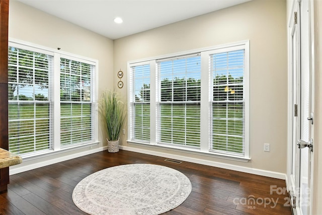 1903 46th Avenue Dr NE, Hickory, NC 28601 - photo 20