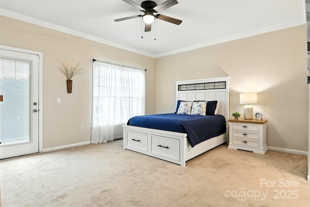 1903 46th Avenue Dr NE, Hickory, NC 28601 - photo 21