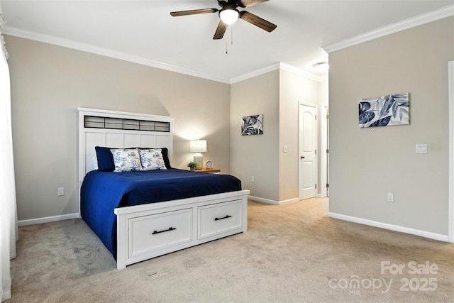 1903 46th Avenue Dr NE, Hickory, NC 28601 - photo 22