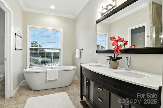 1903 46th Avenue Dr NE, Hickory, NC 28601 - photo 24