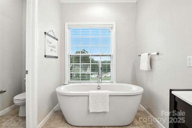 1903 46th Avenue Dr NE, Hickory, NC 28601 - photo 25