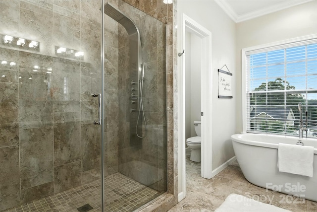 1903 46th Avenue Dr NE, Hickory, NC 28601 - photo 26