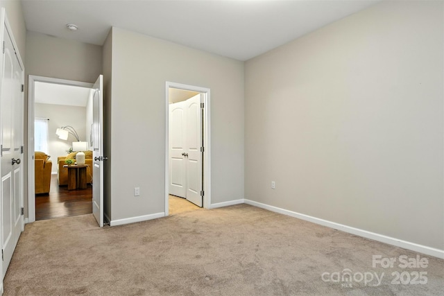 1903 46th Avenue Dr NE, Hickory, NC 28601 - photo 27