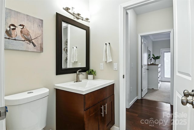 1903 46th Avenue Dr NE, Hickory, NC 28601 - photo 28