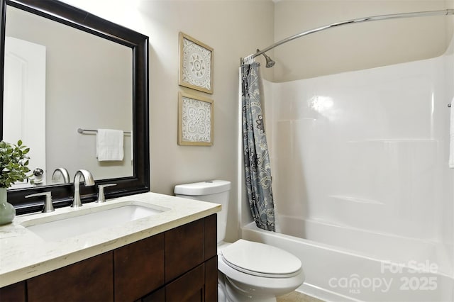 1903 46th Avenue Dr NE, Hickory, NC 28601 - photo 29