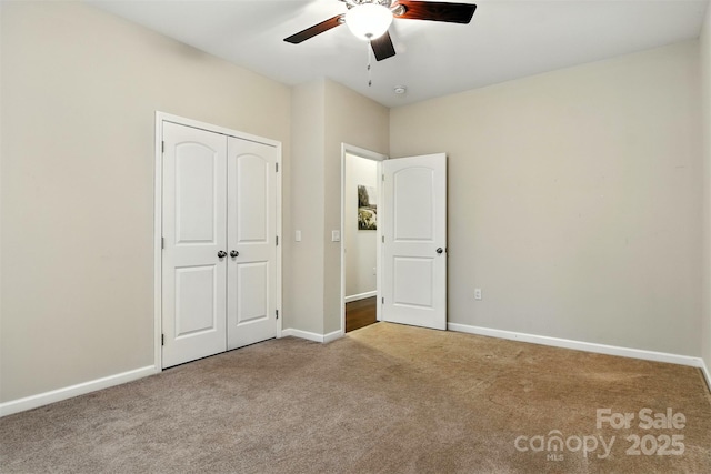 1903 46th Avenue Dr NE, Hickory, NC 28601 - photo 30