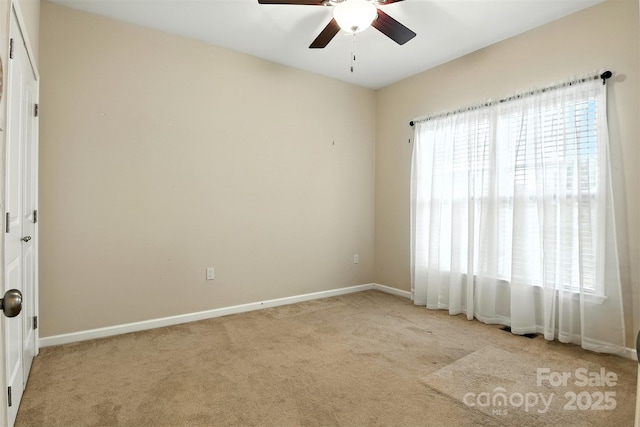 1903 46th Avenue Dr NE, Hickory, NC 28601 - photo 31