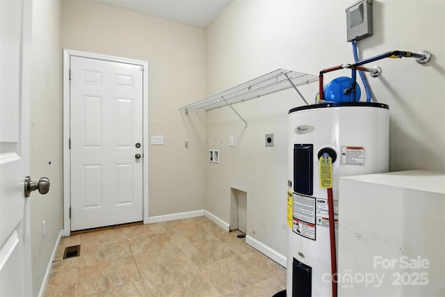 1903 46th Avenue Dr NE, Hickory, NC 28601 - photo 32