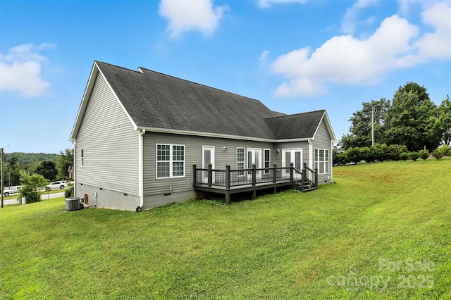 1903 46th Avenue Dr NE, Hickory, NC 28601 - photo 33