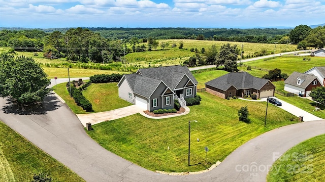 1903 46th Avenue Dr NE, Hickory, NC 28601 - photo 38