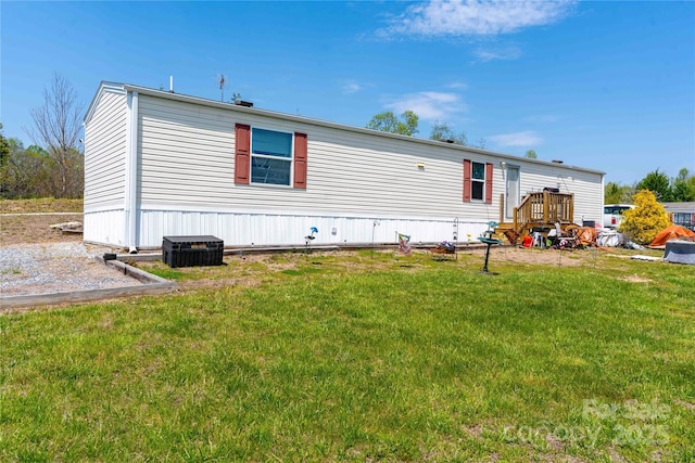 164 Baby Jane Ln, Hendersonville, NC 28792 - photo 1